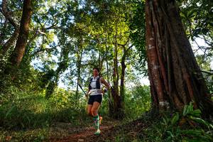 BIB: 
                            <button type="button" onclick="openModal(22401856)" class="btn btn-primary btn-sm float-right btn-popup" data-toggle="modal" data-target=".modal-high-quality">
                        <i class="fas fa-shopping-cart"></i> Add to Cart
                    </button>
                                            <button type="button" onclick="isThisMe(22401856, true)" class="btn btn-success btn-sm float-right btn-popup btn-isme hidden" data-toggle="tooltip" data-placement="bottom" title="นี่คือรูปของคุณใช่ไหม คลิกที่นี่เพื่อเอาเข้าอัลบั้ม">
                        <i class="fas fa-plus"></i> Add to album
                    </button>
                    <button type="button" onclick="isThisMe(22401856, false)" class="btn btn-warning btn-sm float-right btn-popup btn-isnotme hidden">
                        <i class="fas fa-ban"></i> Remove from album
                    </button>