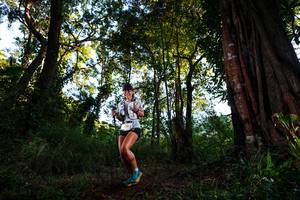 BIB: 
                            <button type="button" onclick="openModal(22395705)" class="btn btn-primary btn-sm float-right btn-popup" data-toggle="modal" data-target=".modal-high-quality">
                        <i class="fas fa-shopping-cart"></i> Add to Cart
                    </button>
                                            <button type="button" onclick="isThisMe(22395705, true)" class="btn btn-success btn-sm float-right btn-popup btn-isme hidden" data-toggle="tooltip" data-placement="bottom" title="นี่คือรูปของคุณใช่ไหม คลิกที่นี่เพื่อเอาเข้าอัลบั้ม">
                        <i class="fas fa-plus"></i> Add to album
                    </button>
                    <button type="button" onclick="isThisMe(22395705, false)" class="btn btn-warning btn-sm float-right btn-popup btn-isnotme hidden">
                        <i class="fas fa-ban"></i> Remove from album
                    </button>