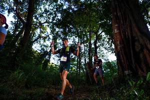 BIB: 
                            <button type="button" onclick="openModal(22395956)" class="btn btn-primary btn-sm float-right btn-popup" data-toggle="modal" data-target=".modal-high-quality">
                        <i class="fas fa-shopping-cart"></i> Add to Cart
                    </button>
                                            <button type="button" onclick="isThisMe(22395956, true)" class="btn btn-success btn-sm float-right btn-popup btn-isme hidden" data-toggle="tooltip" data-placement="bottom" title="นี่คือรูปของคุณใช่ไหม คลิกที่นี่เพื่อเอาเข้าอัลบั้ม">
                        <i class="fas fa-plus"></i> Add to album
                    </button>
                    <button type="button" onclick="isThisMe(22395956, false)" class="btn btn-warning btn-sm float-right btn-popup btn-isnotme hidden">
                        <i class="fas fa-ban"></i> Remove from album
                    </button>