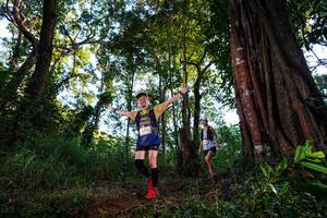 BIB: 
                            <button type="button" onclick="openModal(22396411)" class="btn btn-primary btn-sm float-right btn-popup" data-toggle="modal" data-target=".modal-high-quality">
                        <i class="fas fa-shopping-cart"></i> Add to Cart
                    </button>
                                            <button type="button" onclick="isThisMe(22396411, true)" class="btn btn-success btn-sm float-right btn-popup btn-isme hidden" data-toggle="tooltip" data-placement="bottom" title="นี่คือรูปของคุณใช่ไหม คลิกที่นี่เพื่อเอาเข้าอัลบั้ม">
                        <i class="fas fa-plus"></i> Add to album
                    </button>
                    <button type="button" onclick="isThisMe(22396411, false)" class="btn btn-warning btn-sm float-right btn-popup btn-isnotme hidden">
                        <i class="fas fa-ban"></i> Remove from album
                    </button>