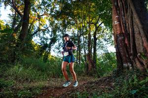 BIB: 
                            <button type="button" onclick="openModal(22392163)" class="btn btn-primary btn-sm float-right btn-popup" data-toggle="modal" data-target=".modal-high-quality">
                        <i class="fas fa-shopping-cart"></i> Add to Cart
                    </button>
                                            <button type="button" onclick="isThisMe(22392163, true)" class="btn btn-success btn-sm float-right btn-popup btn-isme hidden" data-toggle="tooltip" data-placement="bottom" title="นี่คือรูปของคุณใช่ไหม คลิกที่นี่เพื่อเอาเข้าอัลบั้ม">
                        <i class="fas fa-plus"></i> Add to album
                    </button>
                    <button type="button" onclick="isThisMe(22392163, false)" class="btn btn-warning btn-sm float-right btn-popup btn-isnotme hidden">
                        <i class="fas fa-ban"></i> Remove from album
                    </button>