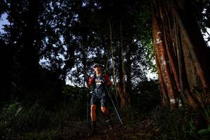 BIB: 
                            <button type="button" onclick="openModal(22391285)" class="btn btn-primary btn-sm float-right btn-popup" data-toggle="modal" data-target=".modal-high-quality">
                        <i class="fas fa-shopping-cart"></i> Add to Cart
                    </button>
                                            <button type="button" onclick="isThisMe(22391285, true)" class="btn btn-success btn-sm float-right btn-popup btn-isme hidden" data-toggle="tooltip" data-placement="bottom" title="นี่คือรูปของคุณใช่ไหม คลิกที่นี่เพื่อเอาเข้าอัลบั้ม">
                        <i class="fas fa-plus"></i> Add to album
                    </button>
                    <button type="button" onclick="isThisMe(22391285, false)" class="btn btn-warning btn-sm float-right btn-popup btn-isnotme hidden">
                        <i class="fas fa-ban"></i> Remove from album
                    </button>