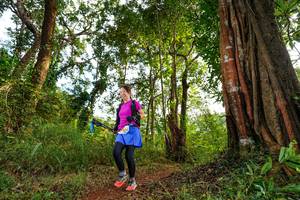 BIB: 
                            <button type="button" onclick="openModal(22403639)" class="btn btn-primary btn-sm float-right btn-popup" data-toggle="modal" data-target=".modal-high-quality">
                        <i class="fas fa-shopping-cart"></i> Add to Cart
                    </button>
                                            <button type="button" onclick="isThisMe(22403639, true)" class="btn btn-success btn-sm float-right btn-popup btn-isme hidden" data-toggle="tooltip" data-placement="bottom" title="นี่คือรูปของคุณใช่ไหม คลิกที่นี่เพื่อเอาเข้าอัลบั้ม">
                        <i class="fas fa-plus"></i> Add to album
                    </button>
                    <button type="button" onclick="isThisMe(22403639, false)" class="btn btn-warning btn-sm float-right btn-popup btn-isnotme hidden">
                        <i class="fas fa-ban"></i> Remove from album
                    </button>