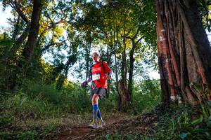 BIB: 
                            <button type="button" onclick="openModal(22392230)" class="btn btn-primary btn-sm float-right btn-popup" data-toggle="modal" data-target=".modal-high-quality">
                        <i class="fas fa-shopping-cart"></i> Add to Cart
                    </button>
                                            <button type="button" onclick="isThisMe(22392230, true)" class="btn btn-success btn-sm float-right btn-popup btn-isme hidden" data-toggle="tooltip" data-placement="bottom" title="นี่คือรูปของคุณใช่ไหม คลิกที่นี่เพื่อเอาเข้าอัลบั้ม">
                        <i class="fas fa-plus"></i> Add to album
                    </button>
                    <button type="button" onclick="isThisMe(22392230, false)" class="btn btn-warning btn-sm float-right btn-popup btn-isnotme hidden">
                        <i class="fas fa-ban"></i> Remove from album
                    </button>