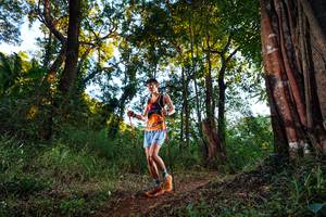 BIB: 
                            <button type="button" onclick="openModal(22392003)" class="btn btn-primary btn-sm float-right btn-popup" data-toggle="modal" data-target=".modal-high-quality">
                        <i class="fas fa-shopping-cart"></i> Add to Cart
                    </button>
                                            <button type="button" onclick="isThisMe(22392003, true)" class="btn btn-success btn-sm float-right btn-popup btn-isme hidden" data-toggle="tooltip" data-placement="bottom" title="นี่คือรูปของคุณใช่ไหม คลิกที่นี่เพื่อเอาเข้าอัลบั้ม">
                        <i class="fas fa-plus"></i> Add to album
                    </button>
                    <button type="button" onclick="isThisMe(22392003, false)" class="btn btn-warning btn-sm float-right btn-popup btn-isnotme hidden">
                        <i class="fas fa-ban"></i> Remove from album
                    </button>