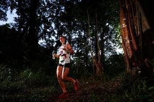 BIB: 
                            <button type="button" onclick="openModal(22391323)" class="btn btn-primary btn-sm float-right btn-popup" data-toggle="modal" data-target=".modal-high-quality">
                        <i class="fas fa-shopping-cart"></i> Add to Cart
                    </button>
                                            <button type="button" onclick="isThisMe(22391323, true)" class="btn btn-success btn-sm float-right btn-popup btn-isme hidden" data-toggle="tooltip" data-placement="bottom" title="นี่คือรูปของคุณใช่ไหม คลิกที่นี่เพื่อเอาเข้าอัลบั้ม">
                        <i class="fas fa-plus"></i> Add to album
                    </button>
                    <button type="button" onclick="isThisMe(22391323, false)" class="btn btn-warning btn-sm float-right btn-popup btn-isnotme hidden">
                        <i class="fas fa-ban"></i> Remove from album
                    </button>