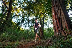 BIB: 
                            <button type="button" onclick="openModal(22392254)" class="btn btn-primary btn-sm float-right btn-popup" data-toggle="modal" data-target=".modal-high-quality">
                        <i class="fas fa-shopping-cart"></i> Add to Cart
                    </button>
                                            <button type="button" onclick="isThisMe(22392254, true)" class="btn btn-success btn-sm float-right btn-popup btn-isme hidden" data-toggle="tooltip" data-placement="bottom" title="นี่คือรูปของคุณใช่ไหม คลิกที่นี่เพื่อเอาเข้าอัลบั้ม">
                        <i class="fas fa-plus"></i> Add to album
                    </button>
                    <button type="button" onclick="isThisMe(22392254, false)" class="btn btn-warning btn-sm float-right btn-popup btn-isnotme hidden">
                        <i class="fas fa-ban"></i> Remove from album
                    </button>