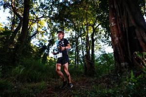 BIB: 
                            <button type="button" onclick="openModal(22395596)" class="btn btn-primary btn-sm float-right btn-popup" data-toggle="modal" data-target=".modal-high-quality">
                        <i class="fas fa-shopping-cart"></i> Add to Cart
                    </button>
                                            <button type="button" onclick="isThisMe(22395596, true)" class="btn btn-success btn-sm float-right btn-popup btn-isme hidden" data-toggle="tooltip" data-placement="bottom" title="นี่คือรูปของคุณใช่ไหม คลิกที่นี่เพื่อเอาเข้าอัลบั้ม">
                        <i class="fas fa-plus"></i> Add to album
                    </button>
                    <button type="button" onclick="isThisMe(22395596, false)" class="btn btn-warning btn-sm float-right btn-popup btn-isnotme hidden">
                        <i class="fas fa-ban"></i> Remove from album
                    </button>