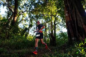 BIB: 
                            <button type="button" onclick="openModal(22399480)" class="btn btn-primary btn-sm float-right btn-popup" data-toggle="modal" data-target=".modal-high-quality">
                        <i class="fas fa-shopping-cart"></i> Add to Cart
                    </button>
                                            <button type="button" onclick="isThisMe(22399480, true)" class="btn btn-success btn-sm float-right btn-popup btn-isme hidden" data-toggle="tooltip" data-placement="bottom" title="นี่คือรูปของคุณใช่ไหม คลิกที่นี่เพื่อเอาเข้าอัลบั้ม">
                        <i class="fas fa-plus"></i> Add to album
                    </button>
                    <button type="button" onclick="isThisMe(22399480, false)" class="btn btn-warning btn-sm float-right btn-popup btn-isnotme hidden">
                        <i class="fas fa-ban"></i> Remove from album
                    </button>