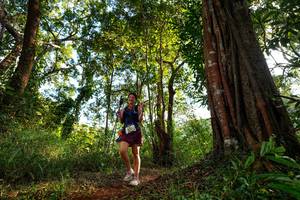 BIB: 
                            <button type="button" onclick="openModal(22402138)" class="btn btn-primary btn-sm float-right btn-popup" data-toggle="modal" data-target=".modal-high-quality">
                        <i class="fas fa-shopping-cart"></i> Add to Cart
                    </button>
                                            <button type="button" onclick="isThisMe(22402138, true)" class="btn btn-success btn-sm float-right btn-popup btn-isme hidden" data-toggle="tooltip" data-placement="bottom" title="นี่คือรูปของคุณใช่ไหม คลิกที่นี่เพื่อเอาเข้าอัลบั้ม">
                        <i class="fas fa-plus"></i> Add to album
                    </button>
                    <button type="button" onclick="isThisMe(22402138, false)" class="btn btn-warning btn-sm float-right btn-popup btn-isnotme hidden">
                        <i class="fas fa-ban"></i> Remove from album
                    </button>