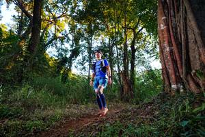 BIB: 
                            <button type="button" onclick="openModal(22392059)" class="btn btn-primary btn-sm float-right btn-popup" data-toggle="modal" data-target=".modal-high-quality">
                        <i class="fas fa-shopping-cart"></i> Add to Cart
                    </button>
                                            <button type="button" onclick="isThisMe(22392059, true)" class="btn btn-success btn-sm float-right btn-popup btn-isme hidden" data-toggle="tooltip" data-placement="bottom" title="นี่คือรูปของคุณใช่ไหม คลิกที่นี่เพื่อเอาเข้าอัลบั้ม">
                        <i class="fas fa-plus"></i> Add to album
                    </button>
                    <button type="button" onclick="isThisMe(22392059, false)" class="btn btn-warning btn-sm float-right btn-popup btn-isnotme hidden">
                        <i class="fas fa-ban"></i> Remove from album
                    </button>