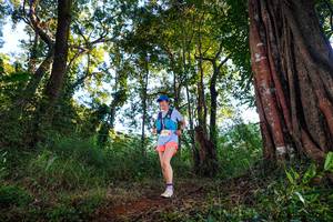 BIB: 
                            <button type="button" onclick="openModal(22396102)" class="btn btn-primary btn-sm float-right btn-popup" data-toggle="modal" data-target=".modal-high-quality">
                        <i class="fas fa-shopping-cart"></i> Add to Cart
                    </button>
                                            <button type="button" onclick="isThisMe(22396102, true)" class="btn btn-success btn-sm float-right btn-popup btn-isme hidden" data-toggle="tooltip" data-placement="bottom" title="นี่คือรูปของคุณใช่ไหม คลิกที่นี่เพื่อเอาเข้าอัลบั้ม">
                        <i class="fas fa-plus"></i> Add to album
                    </button>
                    <button type="button" onclick="isThisMe(22396102, false)" class="btn btn-warning btn-sm float-right btn-popup btn-isnotme hidden">
                        <i class="fas fa-ban"></i> Remove from album
                    </button>