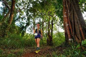 BIB: 
                            <button type="button" onclick="openModal(22403321)" class="btn btn-primary btn-sm float-right btn-popup" data-toggle="modal" data-target=".modal-high-quality">
                        <i class="fas fa-shopping-cart"></i> Add to Cart
                    </button>
                                            <button type="button" onclick="isThisMe(22403321, true)" class="btn btn-success btn-sm float-right btn-popup btn-isme hidden" data-toggle="tooltip" data-placement="bottom" title="นี่คือรูปของคุณใช่ไหม คลิกที่นี่เพื่อเอาเข้าอัลบั้ม">
                        <i class="fas fa-plus"></i> Add to album
                    </button>
                    <button type="button" onclick="isThisMe(22403321, false)" class="btn btn-warning btn-sm float-right btn-popup btn-isnotme hidden">
                        <i class="fas fa-ban"></i> Remove from album
                    </button>