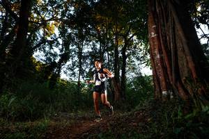 BIB: 
                            <button type="button" onclick="openModal(22391731)" class="btn btn-primary btn-sm float-right btn-popup" data-toggle="modal" data-target=".modal-high-quality">
                        <i class="fas fa-shopping-cart"></i> Add to Cart
                    </button>
                                            <button type="button" onclick="isThisMe(22391731, true)" class="btn btn-success btn-sm float-right btn-popup btn-isme hidden" data-toggle="tooltip" data-placement="bottom" title="นี่คือรูปของคุณใช่ไหม คลิกที่นี่เพื่อเอาเข้าอัลบั้ม">
                        <i class="fas fa-plus"></i> Add to album
                    </button>
                    <button type="button" onclick="isThisMe(22391731, false)" class="btn btn-warning btn-sm float-right btn-popup btn-isnotme hidden">
                        <i class="fas fa-ban"></i> Remove from album
                    </button>