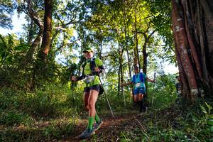 BIB: 
                            <button type="button" onclick="openModal(22400203)" class="btn btn-primary btn-sm float-right btn-popup" data-toggle="modal" data-target=".modal-high-quality">
                        <i class="fas fa-shopping-cart"></i> Add to Cart
                    </button>
                                            <button type="button" onclick="isThisMe(22400203, true)" class="btn btn-success btn-sm float-right btn-popup btn-isme hidden" data-toggle="tooltip" data-placement="bottom" title="นี่คือรูปของคุณใช่ไหม คลิกที่นี่เพื่อเอาเข้าอัลบั้ม">
                        <i class="fas fa-plus"></i> Add to album
                    </button>
                    <button type="button" onclick="isThisMe(22400203, false)" class="btn btn-warning btn-sm float-right btn-popup btn-isnotme hidden">
                        <i class="fas fa-ban"></i> Remove from album
                    </button>