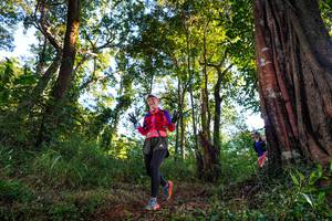 BIB: 
                            <button type="button" onclick="openModal(22398447)" class="btn btn-primary btn-sm float-right btn-popup" data-toggle="modal" data-target=".modal-high-quality">
                        <i class="fas fa-shopping-cart"></i> Add to Cart
                    </button>
                                            <button type="button" onclick="isThisMe(22398447, true)" class="btn btn-success btn-sm float-right btn-popup btn-isme hidden" data-toggle="tooltip" data-placement="bottom" title="นี่คือรูปของคุณใช่ไหม คลิกที่นี่เพื่อเอาเข้าอัลบั้ม">
                        <i class="fas fa-plus"></i> Add to album
                    </button>
                    <button type="button" onclick="isThisMe(22398447, false)" class="btn btn-warning btn-sm float-right btn-popup btn-isnotme hidden">
                        <i class="fas fa-ban"></i> Remove from album
                    </button>