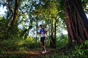 BIB: 
                            <button type="button" onclick="openModal(22400755)" class="btn btn-primary btn-sm float-right btn-popup" data-toggle="modal" data-target=".modal-high-quality">
                        <i class="fas fa-shopping-cart"></i> Add to Cart
                    </button>
                                            <button type="button" onclick="isThisMe(22400755, true)" class="btn btn-success btn-sm float-right btn-popup btn-isme hidden" data-toggle="tooltip" data-placement="bottom" title="นี่คือรูปของคุณใช่ไหม คลิกที่นี่เพื่อเอาเข้าอัลบั้ม">
                        <i class="fas fa-plus"></i> Add to album
                    </button>
                    <button type="button" onclick="isThisMe(22400755, false)" class="btn btn-warning btn-sm float-right btn-popup btn-isnotme hidden">
                        <i class="fas fa-ban"></i> Remove from album
                    </button>