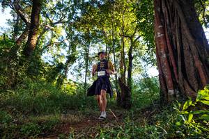 BIB: 32442
                            <button type="button" onclick="openModal(22399529)" class="btn btn-primary btn-sm float-right btn-popup" data-toggle="modal" data-target=".modal-high-quality">
                        <i class="fas fa-shopping-cart"></i> Add to Cart
                    </button>
                                            <button type="button" onclick="isThisMe(22399529, true)" class="btn btn-success btn-sm float-right btn-popup btn-isme hidden" data-toggle="tooltip" data-placement="bottom" title="นี่คือรูปของคุณใช่ไหม คลิกที่นี่เพื่อเอาเข้าอัลบั้ม">
                        <i class="fas fa-plus"></i> Add to album
                    </button>
                    <button type="button" onclick="isThisMe(22399529, false)" class="btn btn-warning btn-sm float-right btn-popup btn-isnotme hidden">
                        <i class="fas fa-ban"></i> Remove from album
                    </button>