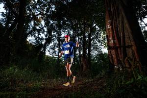 BIB: 
                            <button type="button" onclick="openModal(22391562)" class="btn btn-primary btn-sm float-right btn-popup" data-toggle="modal" data-target=".modal-high-quality">
                        <i class="fas fa-shopping-cart"></i> Add to Cart
                    </button>
                                            <button type="button" onclick="isThisMe(22391562, true)" class="btn btn-success btn-sm float-right btn-popup btn-isme hidden" data-toggle="tooltip" data-placement="bottom" title="นี่คือรูปของคุณใช่ไหม คลิกที่นี่เพื่อเอาเข้าอัลบั้ม">
                        <i class="fas fa-plus"></i> Add to album
                    </button>
                    <button type="button" onclick="isThisMe(22391562, false)" class="btn btn-warning btn-sm float-right btn-popup btn-isnotme hidden">
                        <i class="fas fa-ban"></i> Remove from album
                    </button>