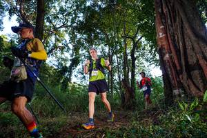 BIB: 
                            <button type="button" onclick="openModal(22395890)" class="btn btn-primary btn-sm float-right btn-popup" data-toggle="modal" data-target=".modal-high-quality">
                        <i class="fas fa-shopping-cart"></i> Add to Cart
                    </button>
                                            <button type="button" onclick="isThisMe(22395890, true)" class="btn btn-success btn-sm float-right btn-popup btn-isme hidden" data-toggle="tooltip" data-placement="bottom" title="นี่คือรูปของคุณใช่ไหม คลิกที่นี่เพื่อเอาเข้าอัลบั้ม">
                        <i class="fas fa-plus"></i> Add to album
                    </button>
                    <button type="button" onclick="isThisMe(22395890, false)" class="btn btn-warning btn-sm float-right btn-popup btn-isnotme hidden">
                        <i class="fas fa-ban"></i> Remove from album
                    </button>