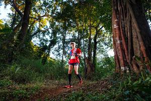 BIB: 
                            <button type="button" onclick="openModal(22391900)" class="btn btn-primary btn-sm float-right btn-popup" data-toggle="modal" data-target=".modal-high-quality">
                        <i class="fas fa-shopping-cart"></i> Add to Cart
                    </button>
                                            <button type="button" onclick="isThisMe(22391900, true)" class="btn btn-success btn-sm float-right btn-popup btn-isme hidden" data-toggle="tooltip" data-placement="bottom" title="นี่คือรูปของคุณใช่ไหม คลิกที่นี่เพื่อเอาเข้าอัลบั้ม">
                        <i class="fas fa-plus"></i> Add to album
                    </button>
                    <button type="button" onclick="isThisMe(22391900, false)" class="btn btn-warning btn-sm float-right btn-popup btn-isnotme hidden">
                        <i class="fas fa-ban"></i> Remove from album
                    </button>