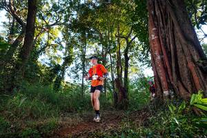 BIB: 
                            <button type="button" onclick="openModal(22396104)" class="btn btn-primary btn-sm float-right btn-popup" data-toggle="modal" data-target=".modal-high-quality">
                        <i class="fas fa-shopping-cart"></i> Add to Cart
                    </button>
                                            <button type="button" onclick="isThisMe(22396104, true)" class="btn btn-success btn-sm float-right btn-popup btn-isme hidden" data-toggle="tooltip" data-placement="bottom" title="นี่คือรูปของคุณใช่ไหม คลิกที่นี่เพื่อเอาเข้าอัลบั้ม">
                        <i class="fas fa-plus"></i> Add to album
                    </button>
                    <button type="button" onclick="isThisMe(22396104, false)" class="btn btn-warning btn-sm float-right btn-popup btn-isnotme hidden">
                        <i class="fas fa-ban"></i> Remove from album
                    </button>