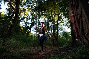 BIB: 
                            <button type="button" onclick="openModal(22392255)" class="btn btn-primary btn-sm float-right btn-popup" data-toggle="modal" data-target=".modal-high-quality">
                        <i class="fas fa-shopping-cart"></i> Add to Cart
                    </button>
                                            <button type="button" onclick="isThisMe(22392255, true)" class="btn btn-success btn-sm float-right btn-popup btn-isme hidden" data-toggle="tooltip" data-placement="bottom" title="นี่คือรูปของคุณใช่ไหม คลิกที่นี่เพื่อเอาเข้าอัลบั้ม">
                        <i class="fas fa-plus"></i> Add to album
                    </button>
                    <button type="button" onclick="isThisMe(22392255, false)" class="btn btn-warning btn-sm float-right btn-popup btn-isnotme hidden">
                        <i class="fas fa-ban"></i> Remove from album
                    </button>