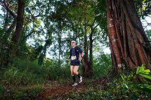 BIB: 
                            <button type="button" onclick="openModal(22396142)" class="btn btn-primary btn-sm float-right btn-popup" data-toggle="modal" data-target=".modal-high-quality">
                        <i class="fas fa-shopping-cart"></i> Add to Cart
                    </button>
                                            <button type="button" onclick="isThisMe(22396142, true)" class="btn btn-success btn-sm float-right btn-popup btn-isme hidden" data-toggle="tooltip" data-placement="bottom" title="นี่คือรูปของคุณใช่ไหม คลิกที่นี่เพื่อเอาเข้าอัลบั้ม">
                        <i class="fas fa-plus"></i> Add to album
                    </button>
                    <button type="button" onclick="isThisMe(22396142, false)" class="btn btn-warning btn-sm float-right btn-popup btn-isnotme hidden">
                        <i class="fas fa-ban"></i> Remove from album
                    </button>