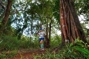 BIB: 
                            <button type="button" onclick="openModal(22403171)" class="btn btn-primary btn-sm float-right btn-popup" data-toggle="modal" data-target=".modal-high-quality">
                        <i class="fas fa-shopping-cart"></i> Add to Cart
                    </button>
                                            <button type="button" onclick="isThisMe(22403171, true)" class="btn btn-success btn-sm float-right btn-popup btn-isme hidden" data-toggle="tooltip" data-placement="bottom" title="นี่คือรูปของคุณใช่ไหม คลิกที่นี่เพื่อเอาเข้าอัลบั้ม">
                        <i class="fas fa-plus"></i> Add to album
                    </button>
                    <button type="button" onclick="isThisMe(22403171, false)" class="btn btn-warning btn-sm float-right btn-popup btn-isnotme hidden">
                        <i class="fas fa-ban"></i> Remove from album
                    </button>