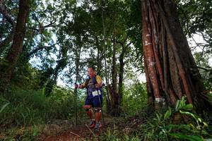 BIB: 
                            <button type="button" onclick="openModal(22404233)" class="btn btn-primary btn-sm float-right btn-popup" data-toggle="modal" data-target=".modal-high-quality">
                        <i class="fas fa-shopping-cart"></i> Add to Cart
                    </button>
                                            <button type="button" onclick="isThisMe(22404233, true)" class="btn btn-success btn-sm float-right btn-popup btn-isme hidden" data-toggle="tooltip" data-placement="bottom" title="นี่คือรูปของคุณใช่ไหม คลิกที่นี่เพื่อเอาเข้าอัลบั้ม">
                        <i class="fas fa-plus"></i> Add to album
                    </button>
                    <button type="button" onclick="isThisMe(22404233, false)" class="btn btn-warning btn-sm float-right btn-popup btn-isnotme hidden">
                        <i class="fas fa-ban"></i> Remove from album
                    </button>