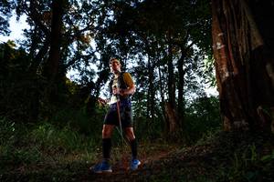 BIB: 
                            <button type="button" onclick="openModal(22391584)" class="btn btn-primary btn-sm float-right btn-popup" data-toggle="modal" data-target=".modal-high-quality">
                        <i class="fas fa-shopping-cart"></i> Add to Cart
                    </button>
                                            <button type="button" onclick="isThisMe(22391584, true)" class="btn btn-success btn-sm float-right btn-popup btn-isme hidden" data-toggle="tooltip" data-placement="bottom" title="นี่คือรูปของคุณใช่ไหม คลิกที่นี่เพื่อเอาเข้าอัลบั้ม">
                        <i class="fas fa-plus"></i> Add to album
                    </button>
                    <button type="button" onclick="isThisMe(22391584, false)" class="btn btn-warning btn-sm float-right btn-popup btn-isnotme hidden">
                        <i class="fas fa-ban"></i> Remove from album
                    </button>