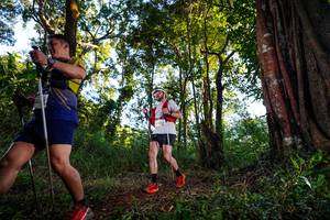 BIB: 
                            <button type="button" onclick="openModal(22396867)" class="btn btn-primary btn-sm float-right btn-popup" data-toggle="modal" data-target=".modal-high-quality">
                        <i class="fas fa-shopping-cart"></i> Add to Cart
                    </button>
                                            <button type="button" onclick="isThisMe(22396867, true)" class="btn btn-success btn-sm float-right btn-popup btn-isme hidden" data-toggle="tooltip" data-placement="bottom" title="นี่คือรูปของคุณใช่ไหม คลิกที่นี่เพื่อเอาเข้าอัลบั้ม">
                        <i class="fas fa-plus"></i> Add to album
                    </button>
                    <button type="button" onclick="isThisMe(22396867, false)" class="btn btn-warning btn-sm float-right btn-popup btn-isnotme hidden">
                        <i class="fas fa-ban"></i> Remove from album
                    </button>