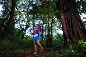 BIB: 
                            <button type="button" onclick="openModal(22395853)" class="btn btn-primary btn-sm float-right btn-popup" data-toggle="modal" data-target=".modal-high-quality">
                        <i class="fas fa-shopping-cart"></i> Add to Cart
                    </button>
                                            <button type="button" onclick="isThisMe(22395853, true)" class="btn btn-success btn-sm float-right btn-popup btn-isme hidden" data-toggle="tooltip" data-placement="bottom" title="นี่คือรูปของคุณใช่ไหม คลิกที่นี่เพื่อเอาเข้าอัลบั้ม">
                        <i class="fas fa-plus"></i> Add to album
                    </button>
                    <button type="button" onclick="isThisMe(22395853, false)" class="btn btn-warning btn-sm float-right btn-popup btn-isnotme hidden">
                        <i class="fas fa-ban"></i> Remove from album
                    </button>