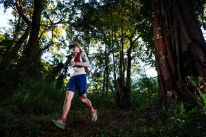 BIB: 
                            <button type="button" onclick="openModal(22395651)" class="btn btn-primary btn-sm float-right btn-popup" data-toggle="modal" data-target=".modal-high-quality">
                        <i class="fas fa-shopping-cart"></i> Add to Cart
                    </button>
                                            <button type="button" onclick="isThisMe(22395651, true)" class="btn btn-success btn-sm float-right btn-popup btn-isme hidden" data-toggle="tooltip" data-placement="bottom" title="นี่คือรูปของคุณใช่ไหม คลิกที่นี่เพื่อเอาเข้าอัลบั้ม">
                        <i class="fas fa-plus"></i> Add to album
                    </button>
                    <button type="button" onclick="isThisMe(22395651, false)" class="btn btn-warning btn-sm float-right btn-popup btn-isnotme hidden">
                        <i class="fas fa-ban"></i> Remove from album
                    </button>