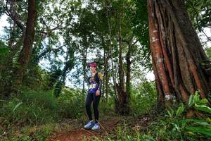 BIB: 
                            <button type="button" onclick="openModal(22404516)" class="btn btn-primary btn-sm float-right btn-popup" data-toggle="modal" data-target=".modal-high-quality">
                        <i class="fas fa-shopping-cart"></i> Add to Cart
                    </button>
                                            <button type="button" onclick="isThisMe(22404516, true)" class="btn btn-success btn-sm float-right btn-popup btn-isme hidden" data-toggle="tooltip" data-placement="bottom" title="นี่คือรูปของคุณใช่ไหม คลิกที่นี่เพื่อเอาเข้าอัลบั้ม">
                        <i class="fas fa-plus"></i> Add to album
                    </button>
                    <button type="button" onclick="isThisMe(22404516, false)" class="btn btn-warning btn-sm float-right btn-popup btn-isnotme hidden">
                        <i class="fas fa-ban"></i> Remove from album
                    </button>