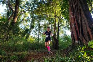 BIB: 
                            <button type="button" onclick="openModal(22399753)" class="btn btn-primary btn-sm float-right btn-popup" data-toggle="modal" data-target=".modal-high-quality">
                        <i class="fas fa-shopping-cart"></i> Add to Cart
                    </button>
                                            <button type="button" onclick="isThisMe(22399753, true)" class="btn btn-success btn-sm float-right btn-popup btn-isme hidden" data-toggle="tooltip" data-placement="bottom" title="นี่คือรูปของคุณใช่ไหม คลิกที่นี่เพื่อเอาเข้าอัลบั้ม">
                        <i class="fas fa-plus"></i> Add to album
                    </button>
                    <button type="button" onclick="isThisMe(22399753, false)" class="btn btn-warning btn-sm float-right btn-popup btn-isnotme hidden">
                        <i class="fas fa-ban"></i> Remove from album
                    </button>