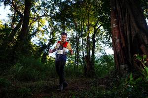 BIB: 
                            <button type="button" onclick="openModal(22395655)" class="btn btn-primary btn-sm float-right btn-popup" data-toggle="modal" data-target=".modal-high-quality">
                        <i class="fas fa-shopping-cart"></i> Add to Cart
                    </button>
                                            <button type="button" onclick="isThisMe(22395655, true)" class="btn btn-success btn-sm float-right btn-popup btn-isme hidden" data-toggle="tooltip" data-placement="bottom" title="นี่คือรูปของคุณใช่ไหม คลิกที่นี่เพื่อเอาเข้าอัลบั้ม">
                        <i class="fas fa-plus"></i> Add to album
                    </button>
                    <button type="button" onclick="isThisMe(22395655, false)" class="btn btn-warning btn-sm float-right btn-popup btn-isnotme hidden">
                        <i class="fas fa-ban"></i> Remove from album
                    </button>