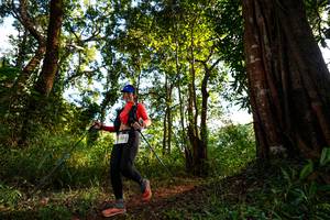 BIB: 
                            <button type="button" onclick="openModal(22402133)" class="btn btn-primary btn-sm float-right btn-popup" data-toggle="modal" data-target=".modal-high-quality">
                        <i class="fas fa-shopping-cart"></i> Add to Cart
                    </button>
                                            <button type="button" onclick="isThisMe(22402133, true)" class="btn btn-success btn-sm float-right btn-popup btn-isme hidden" data-toggle="tooltip" data-placement="bottom" title="นี่คือรูปของคุณใช่ไหม คลิกที่นี่เพื่อเอาเข้าอัลบั้ม">
                        <i class="fas fa-plus"></i> Add to album
                    </button>
                    <button type="button" onclick="isThisMe(22402133, false)" class="btn btn-warning btn-sm float-right btn-popup btn-isnotme hidden">
                        <i class="fas fa-ban"></i> Remove from album
                    </button>