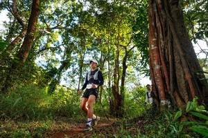 BIB: 
                            <button type="button" onclick="openModal(22402393)" class="btn btn-primary btn-sm float-right btn-popup" data-toggle="modal" data-target=".modal-high-quality">
                        <i class="fas fa-shopping-cart"></i> Add to Cart
                    </button>
                                            <button type="button" onclick="isThisMe(22402393, true)" class="btn btn-success btn-sm float-right btn-popup btn-isme hidden" data-toggle="tooltip" data-placement="bottom" title="นี่คือรูปของคุณใช่ไหม คลิกที่นี่เพื่อเอาเข้าอัลบั้ม">
                        <i class="fas fa-plus"></i> Add to album
                    </button>
                    <button type="button" onclick="isThisMe(22402393, false)" class="btn btn-warning btn-sm float-right btn-popup btn-isnotme hidden">
                        <i class="fas fa-ban"></i> Remove from album
                    </button>