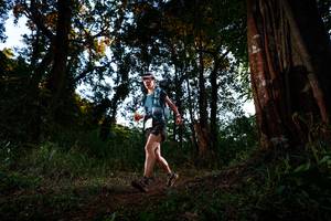 BIB: 
                            <button type="button" onclick="openModal(22391658)" class="btn btn-primary btn-sm float-right btn-popup" data-toggle="modal" data-target=".modal-high-quality">
                        <i class="fas fa-shopping-cart"></i> Add to Cart
                    </button>
                                            <button type="button" onclick="isThisMe(22391658, true)" class="btn btn-success btn-sm float-right btn-popup btn-isme hidden" data-toggle="tooltip" data-placement="bottom" title="นี่คือรูปของคุณใช่ไหม คลิกที่นี่เพื่อเอาเข้าอัลบั้ม">
                        <i class="fas fa-plus"></i> Add to album
                    </button>
                    <button type="button" onclick="isThisMe(22391658, false)" class="btn btn-warning btn-sm float-right btn-popup btn-isnotme hidden">
                        <i class="fas fa-ban"></i> Remove from album
                    </button>