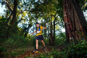 BIB: 
                            <button type="button" onclick="openModal(22394857)" class="btn btn-primary btn-sm float-right btn-popup" data-toggle="modal" data-target=".modal-high-quality">
                        <i class="fas fa-shopping-cart"></i> Add to Cart
                    </button>
                                            <button type="button" onclick="isThisMe(22394857, true)" class="btn btn-success btn-sm float-right btn-popup btn-isme hidden" data-toggle="tooltip" data-placement="bottom" title="นี่คือรูปของคุณใช่ไหม คลิกที่นี่เพื่อเอาเข้าอัลบั้ม">
                        <i class="fas fa-plus"></i> Add to album
                    </button>
                    <button type="button" onclick="isThisMe(22394857, false)" class="btn btn-warning btn-sm float-right btn-popup btn-isnotme hidden">
                        <i class="fas fa-ban"></i> Remove from album
                    </button>