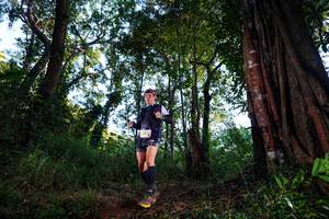 BIB: 
                            <button type="button" onclick="openModal(22396165)" class="btn btn-primary btn-sm float-right btn-popup" data-toggle="modal" data-target=".modal-high-quality">
                        <i class="fas fa-shopping-cart"></i> Add to Cart
                    </button>
                                            <button type="button" onclick="isThisMe(22396165, true)" class="btn btn-success btn-sm float-right btn-popup btn-isme hidden" data-toggle="tooltip" data-placement="bottom" title="นี่คือรูปของคุณใช่ไหม คลิกที่นี่เพื่อเอาเข้าอัลบั้ม">
                        <i class="fas fa-plus"></i> Add to album
                    </button>
                    <button type="button" onclick="isThisMe(22396165, false)" class="btn btn-warning btn-sm float-right btn-popup btn-isnotme hidden">
                        <i class="fas fa-ban"></i> Remove from album
                    </button>