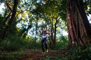 BIB: 
                            <button type="button" onclick="openModal(22394074)" class="btn btn-primary btn-sm float-right btn-popup" data-toggle="modal" data-target=".modal-high-quality">
                        <i class="fas fa-shopping-cart"></i> Add to Cart
                    </button>
                                            <button type="button" onclick="isThisMe(22394074, true)" class="btn btn-success btn-sm float-right btn-popup btn-isme hidden" data-toggle="tooltip" data-placement="bottom" title="นี่คือรูปของคุณใช่ไหม คลิกที่นี่เพื่อเอาเข้าอัลบั้ม">
                        <i class="fas fa-plus"></i> Add to album
                    </button>
                    <button type="button" onclick="isThisMe(22394074, false)" class="btn btn-warning btn-sm float-right btn-popup btn-isnotme hidden">
                        <i class="fas fa-ban"></i> Remove from album
                    </button>