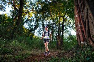 BIB: 
                            <button type="button" onclick="openModal(22391922)" class="btn btn-primary btn-sm float-right btn-popup" data-toggle="modal" data-target=".modal-high-quality">
                        <i class="fas fa-shopping-cart"></i> Add to Cart
                    </button>
                                            <button type="button" onclick="isThisMe(22391922, true)" class="btn btn-success btn-sm float-right btn-popup btn-isme hidden" data-toggle="tooltip" data-placement="bottom" title="นี่คือรูปของคุณใช่ไหม คลิกที่นี่เพื่อเอาเข้าอัลบั้ม">
                        <i class="fas fa-plus"></i> Add to album
                    </button>
                    <button type="button" onclick="isThisMe(22391922, false)" class="btn btn-warning btn-sm float-right btn-popup btn-isnotme hidden">
                        <i class="fas fa-ban"></i> Remove from album
                    </button>