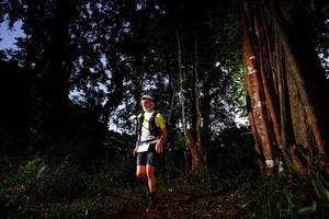 BIB: 
                            <button type="button" onclick="openModal(22391263)" class="btn btn-primary btn-sm float-right btn-popup" data-toggle="modal" data-target=".modal-high-quality">
                        <i class="fas fa-shopping-cart"></i> Add to Cart
                    </button>
                                            <button type="button" onclick="isThisMe(22391263, true)" class="btn btn-success btn-sm float-right btn-popup btn-isme hidden" data-toggle="tooltip" data-placement="bottom" title="นี่คือรูปของคุณใช่ไหม คลิกที่นี่เพื่อเอาเข้าอัลบั้ม">
                        <i class="fas fa-plus"></i> Add to album
                    </button>
                    <button type="button" onclick="isThisMe(22391263, false)" class="btn btn-warning btn-sm float-right btn-popup btn-isnotme hidden">
                        <i class="fas fa-ban"></i> Remove from album
                    </button>