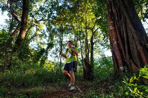 BIB: 
                            <button type="button" onclick="openModal(22399659)" class="btn btn-primary btn-sm float-right btn-popup" data-toggle="modal" data-target=".modal-high-quality">
                        <i class="fas fa-shopping-cart"></i> Add to Cart
                    </button>
                                            <button type="button" onclick="isThisMe(22399659, true)" class="btn btn-success btn-sm float-right btn-popup btn-isme hidden" data-toggle="tooltip" data-placement="bottom" title="นี่คือรูปของคุณใช่ไหม คลิกที่นี่เพื่อเอาเข้าอัลบั้ม">
                        <i class="fas fa-plus"></i> Add to album
                    </button>
                    <button type="button" onclick="isThisMe(22399659, false)" class="btn btn-warning btn-sm float-right btn-popup btn-isnotme hidden">
                        <i class="fas fa-ban"></i> Remove from album
                    </button>