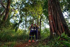 BIB: 
                            <button type="button" onclick="openModal(22401754)" class="btn btn-primary btn-sm float-right btn-popup" data-toggle="modal" data-target=".modal-high-quality">
                        <i class="fas fa-shopping-cart"></i> Add to Cart
                    </button>
                                            <button type="button" onclick="isThisMe(22401754, true)" class="btn btn-success btn-sm float-right btn-popup btn-isme hidden" data-toggle="tooltip" data-placement="bottom" title="นี่คือรูปของคุณใช่ไหม คลิกที่นี่เพื่อเอาเข้าอัลบั้ม">
                        <i class="fas fa-plus"></i> Add to album
                    </button>
                    <button type="button" onclick="isThisMe(22401754, false)" class="btn btn-warning btn-sm float-right btn-popup btn-isnotme hidden">
                        <i class="fas fa-ban"></i> Remove from album
                    </button>