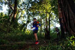 BIB: 
                            <button type="button" onclick="openModal(22399574)" class="btn btn-primary btn-sm float-right btn-popup" data-toggle="modal" data-target=".modal-high-quality">
                        <i class="fas fa-shopping-cart"></i> Add to Cart
                    </button>
                                            <button type="button" onclick="isThisMe(22399574, true)" class="btn btn-success btn-sm float-right btn-popup btn-isme hidden" data-toggle="tooltip" data-placement="bottom" title="นี่คือรูปของคุณใช่ไหม คลิกที่นี่เพื่อเอาเข้าอัลบั้ม">
                        <i class="fas fa-plus"></i> Add to album
                    </button>
                    <button type="button" onclick="isThisMe(22399574, false)" class="btn btn-warning btn-sm float-right btn-popup btn-isnotme hidden">
                        <i class="fas fa-ban"></i> Remove from album
                    </button>