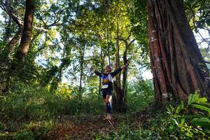 BIB: 
                            <button type="button" onclick="openModal(22399907)" class="btn btn-primary btn-sm float-right btn-popup" data-toggle="modal" data-target=".modal-high-quality">
                        <i class="fas fa-shopping-cart"></i> Add to Cart
                    </button>
                                            <button type="button" onclick="isThisMe(22399907, true)" class="btn btn-success btn-sm float-right btn-popup btn-isme hidden" data-toggle="tooltip" data-placement="bottom" title="นี่คือรูปของคุณใช่ไหม คลิกที่นี่เพื่อเอาเข้าอัลบั้ม">
                        <i class="fas fa-plus"></i> Add to album
                    </button>
                    <button type="button" onclick="isThisMe(22399907, false)" class="btn btn-warning btn-sm float-right btn-popup btn-isnotme hidden">
                        <i class="fas fa-ban"></i> Remove from album
                    </button>