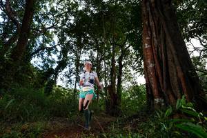 BIB: 
                            <button type="button" onclick="openModal(22404170)" class="btn btn-primary btn-sm float-right btn-popup" data-toggle="modal" data-target=".modal-high-quality">
                        <i class="fas fa-shopping-cart"></i> Add to Cart
                    </button>
                                            <button type="button" onclick="isThisMe(22404170, true)" class="btn btn-success btn-sm float-right btn-popup btn-isme hidden" data-toggle="tooltip" data-placement="bottom" title="นี่คือรูปของคุณใช่ไหม คลิกที่นี่เพื่อเอาเข้าอัลบั้ม">
                        <i class="fas fa-plus"></i> Add to album
                    </button>
                    <button type="button" onclick="isThisMe(22404170, false)" class="btn btn-warning btn-sm float-right btn-popup btn-isnotme hidden">
                        <i class="fas fa-ban"></i> Remove from album
                    </button>